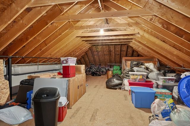 36 Webb Brook Rd 3, Billerica, MA 01821