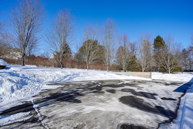 36 Webb Brook Rd 3, Billerica, MA 01821