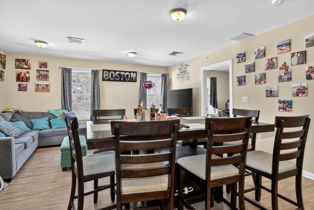 36 Webb Brook Rd 3, Billerica, MA 01821