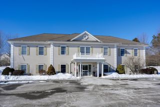 36 Webb Brook Rd 3, Billerica, MA 01821