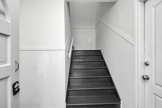 116 Marian Street 4, Baytown, TX 77520