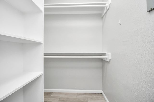 116 Marian Street 4, Baytown, TX 77520