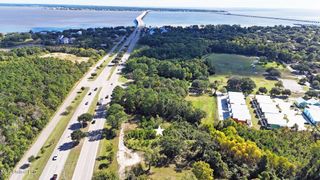 250-252 Hwy 90, Bay Saint Louis, MS 39520