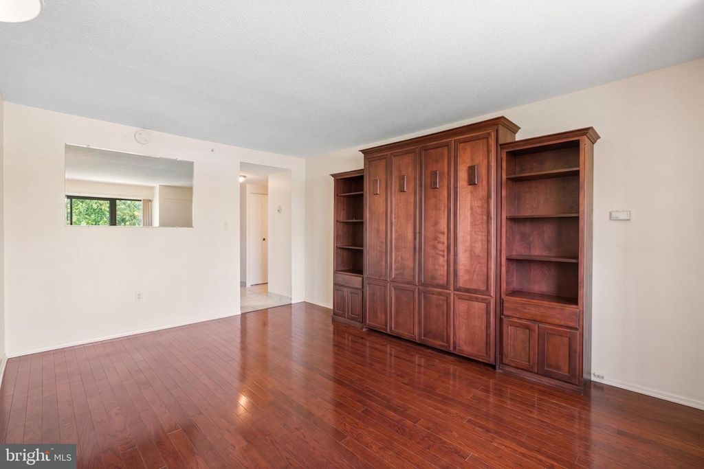 2001 HAMILTON ST #723, PHILADELPHIA, PA 19130 — photo 2