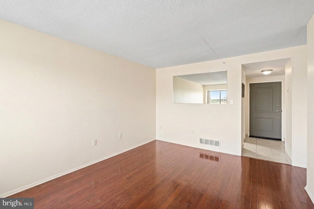 2001 HAMILTON ST #723, PHILADELPHIA, PA 19130 — photo 3