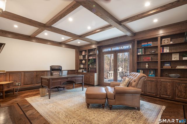 75 Lilac Lane, Easton, CT 06612