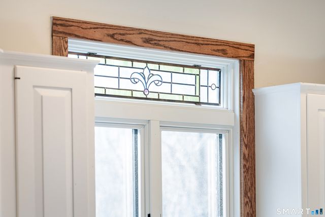 75 Lilac Lane, Easton, CT 06612