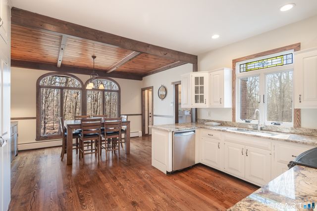 75 Lilac Lane, Easton, CT 06612