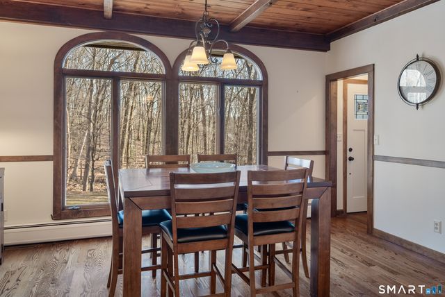 75 Lilac Lane, Easton, CT 06612