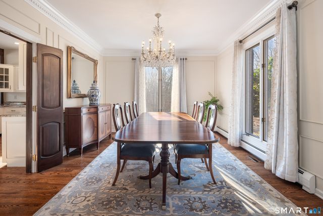 75 Lilac Lane, Easton, CT 06612