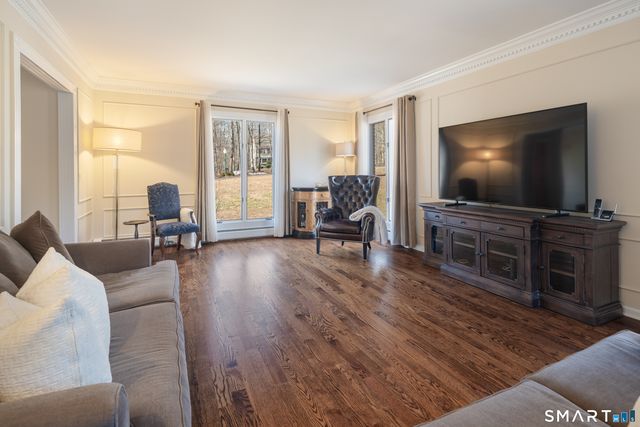 75 Lilac Lane, Easton, CT 06612