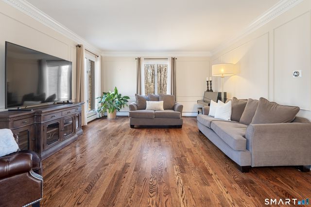 75 Lilac Lane, Easton, CT 06612