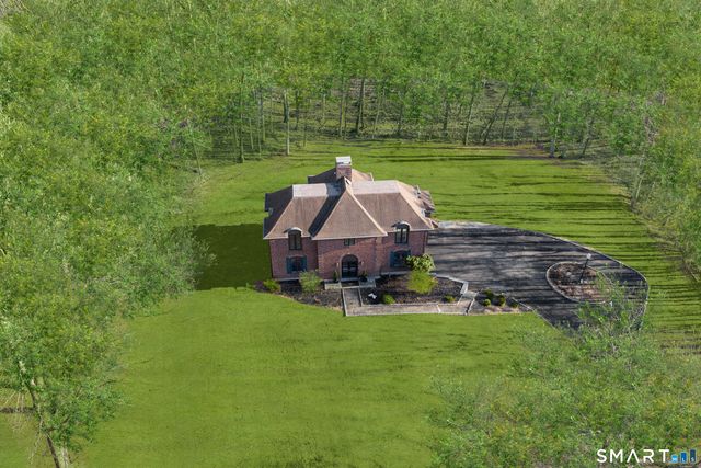 75 Lilac Lane, Easton, CT 06612