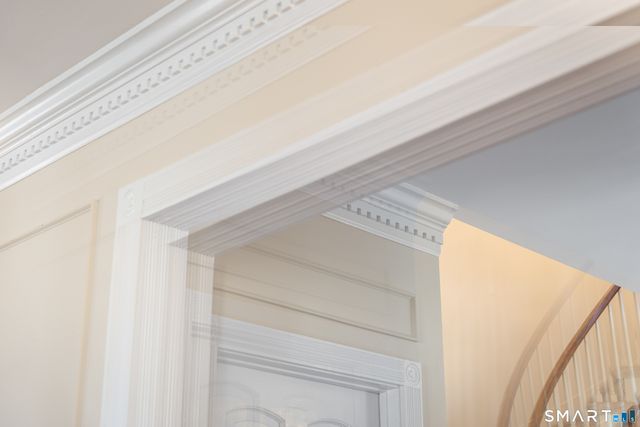 75 Lilac Lane, Easton, CT 06612