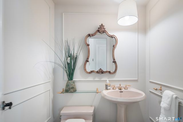 75 Lilac Lane, Easton, CT 06612