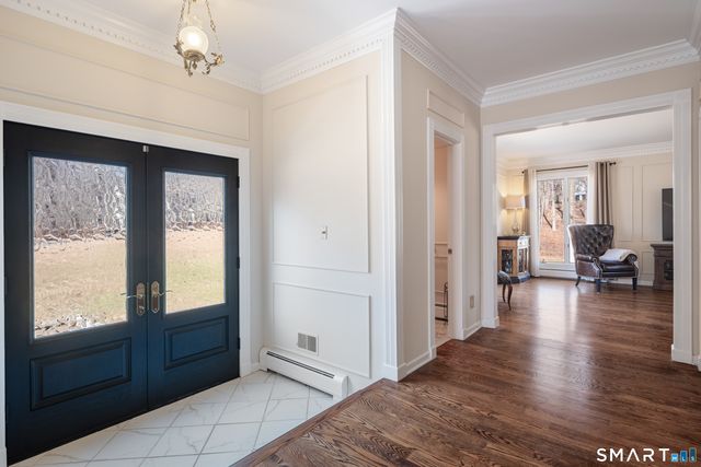 75 Lilac Lane, Easton, CT 06612