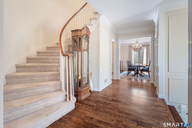 75 Lilac Lane, Easton, CT 06612