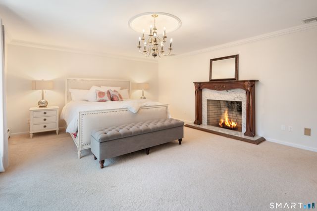 75 Lilac Lane, Easton, CT 06612