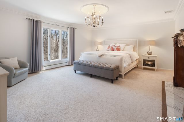 75 Lilac Lane, Easton, CT 06612