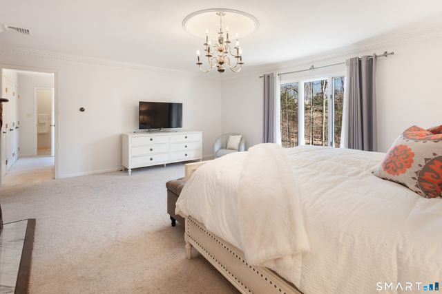 75 Lilac Lane, Easton, CT 06612