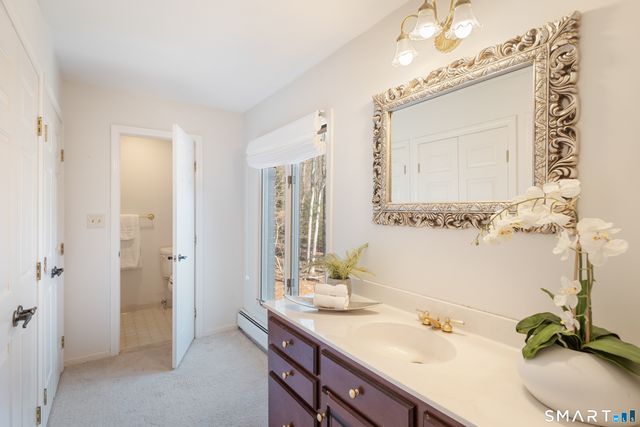 75 Lilac Lane, Easton, CT 06612