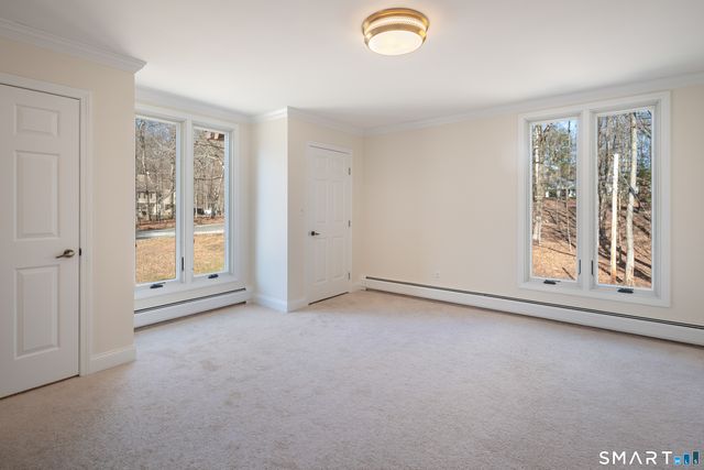 75 Lilac Lane, Easton, CT 06612