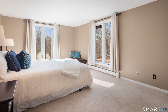 75 Lilac Lane, Easton, CT 06612