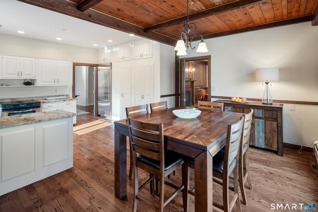 75 Lilac Lane, Easton, CT 06612