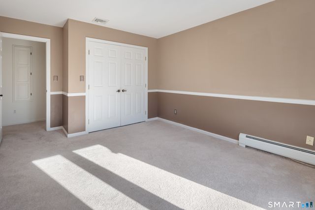 75 Lilac Lane, Easton, CT 06612