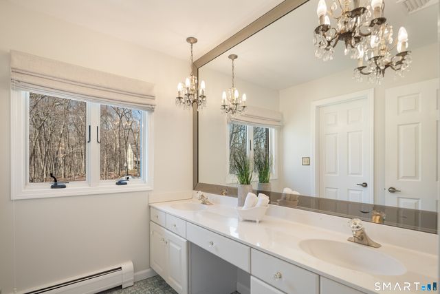 75 Lilac Lane, Easton, CT 06612