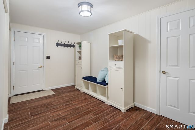 75 Lilac Lane, Easton, CT 06612