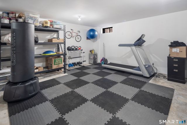 75 Lilac Lane, Easton, CT 06612