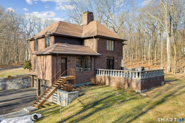 75 Lilac Lane, Easton, CT 06612