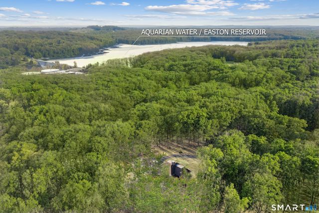 75 Lilac Lane, Easton, CT 06612