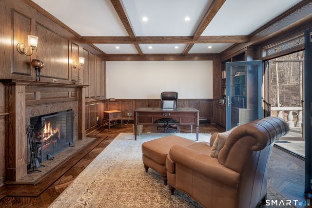 75 Lilac Lane, Easton, CT 06612