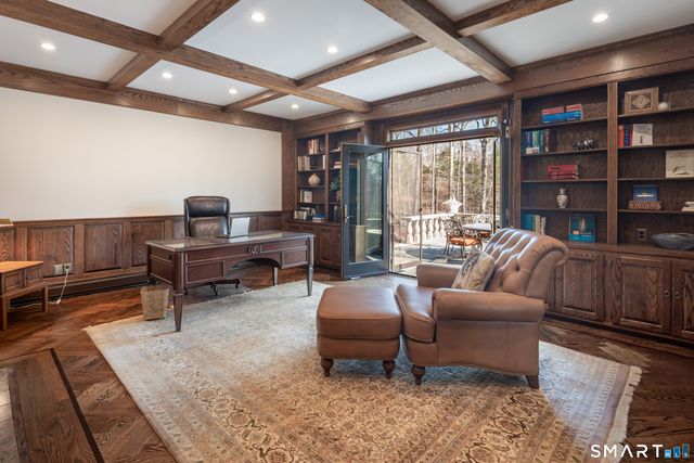 75 Lilac Lane, Easton, CT 06612