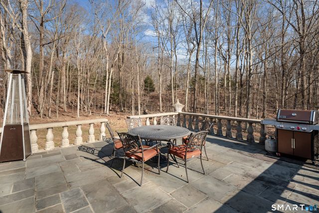 75 Lilac Lane, Easton, CT 06612