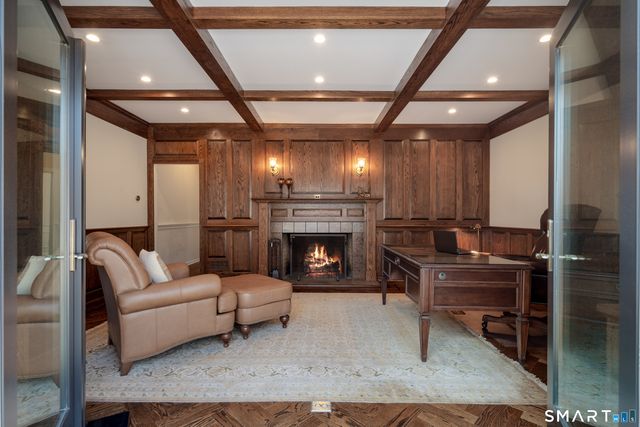 75 Lilac Lane, Easton, CT 06612