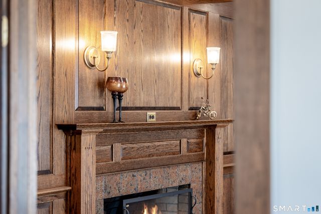 75 Lilac Lane, Easton, CT 06612