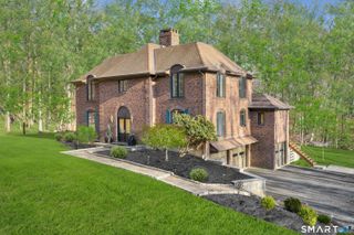 75 Lilac Lane, Easton, CT 06612