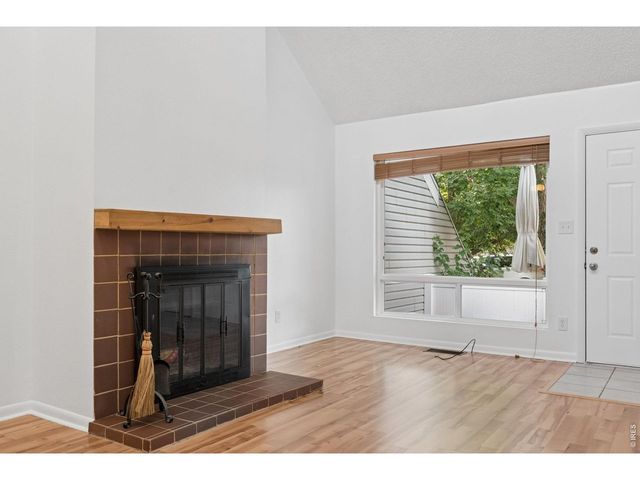 2713 W 19th St Dr 5A, Greeley, CO 80634
