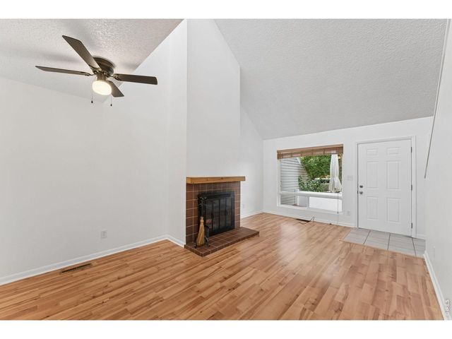 2713 W 19th St Dr 5A, Greeley, CO 80634