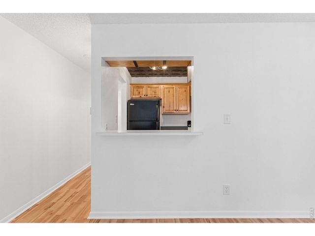 2713 W 19th St Dr 5A, Greeley, CO 80634