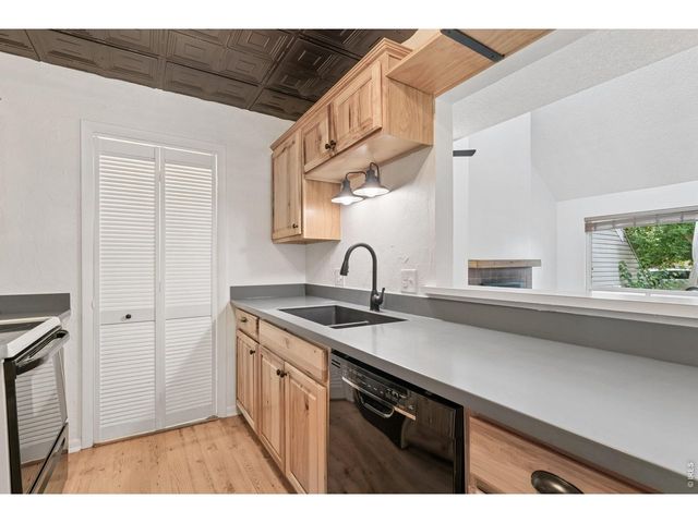 2713 W 19th St Dr 5A, Greeley, CO 80634