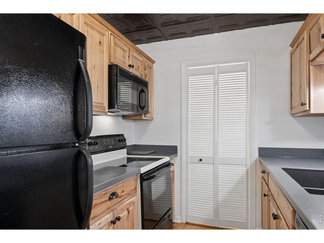 2713 W 19th St Dr 5A, Greeley, CO 80634