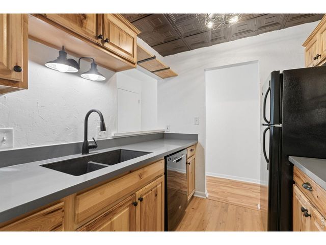 2713 W 19th St Dr 5A, Greeley, CO 80634