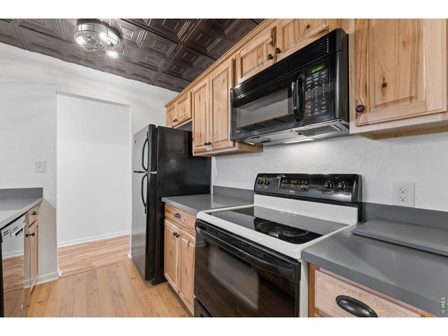 2713 W 19th St Dr 5A, Greeley, CO 80634