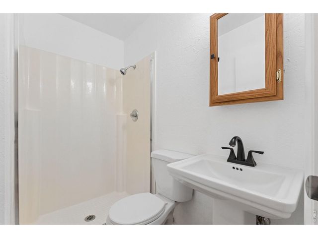 2713 W 19th St Dr 5A, Greeley, CO 80634