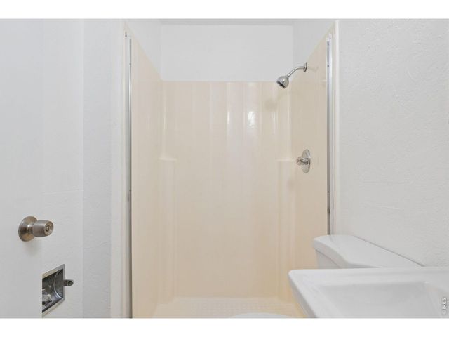 2713 W 19th St Dr 5A, Greeley, CO 80634