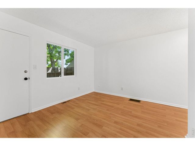 2713 W 19th St Dr 5A, Greeley, CO 80634